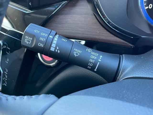 �y���z�K���o�[����X�́u�g�C�U��X�E�x�r�[�U��X����v�̂����ׂ�B�u�W���C�t���z���_����X����v�̓��H�����񂾖ڂ̑O�ł��I�݂Ȃ��܂̂��ԑI�т̂���`���������Ă��������I