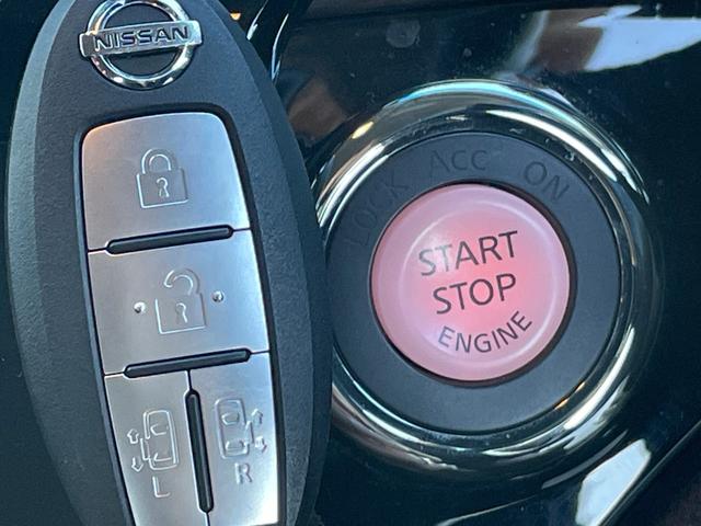 �y���z�K���o�[����X�́u�g�C�U��X�E�x�r�[�U��X����v�̂����ׂ�B�u�W���C�t���z���_����X����v�̓��H�����񂾖ڂ̑O�ł��I�݂Ȃ��܂̂��ԑI�т̂���`���������Ă��������I