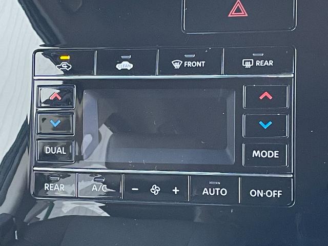 �y���z�K���o�[����X�́u�g�C�U��X�E�x�r�[�U��X����v�̂����ׂ�B�u�W���C�t���z���_����X����v�̓��H�����񂾖ڂ̑O�ł��I�݂Ȃ��܂̂��ԑI�т̂���`���������Ă��������I