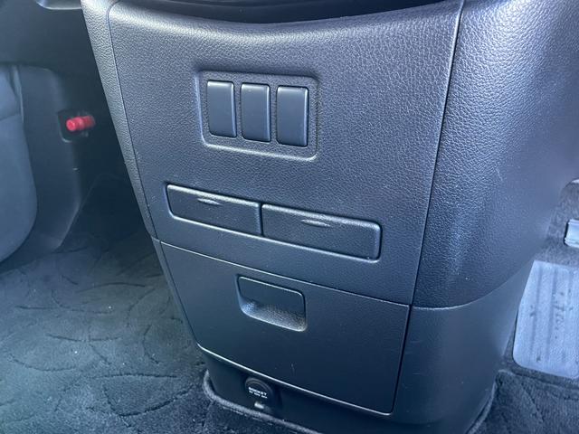 ���O�[�E�O�[�l�b�g�E�f�����E�f�����������̂��ԒT���͓��X�ɂ��C�����������I�����q�s�A���c�s�A�~�s�A����s�A�������s�A���c�J��A������A���n��Ȃǂɂ��Z���̂��q�l�̂����X�����҂����Ă���܂��I�I