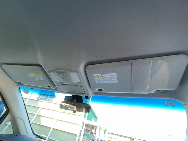 ���O�[�E�O�[�l�b�g�E�f�����E�f�����������̂��ԒT���͓��X�ɂ��C�����������I�����q�s�A���c�s�A�~�s�A����s�A�������s�A���c�J��A������A���n��Ȃǂɂ��Z���̂��q�l�̂����X�����҂����Ă���܂��I�I