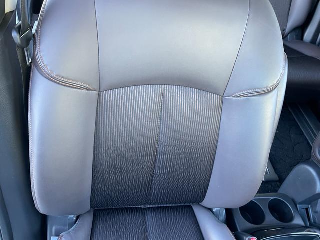 �y���z�K���o�[����X�́u�g�C�U��X�E�x�r�[�U��X����v�̂����ׂ�B�u�W���C�t���z���_����X����v�̓��H�����񂾖ڂ̑O�ł��I�݂Ȃ��܂̂��ԑI�т̂���`���������Ă��������I