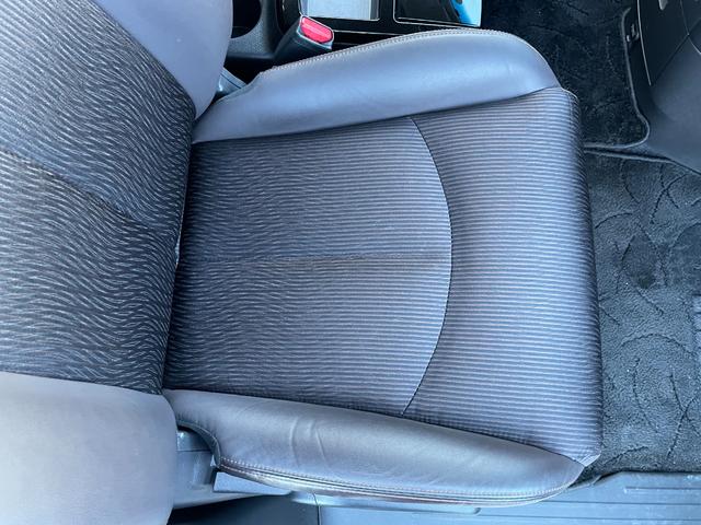 ���O�[�E�O�[�l�b�g�E�f�����E�f�����������̂��ԒT���͓��X�ɂ��C�����������I�����q�s�A���c�s�A�~�s�A����s�A�������s�A���c�J��A������A���n��Ȃǂɂ��Z���̂��q�l�̂����X�����҂����Ă���܂��I�I