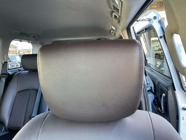 �y���z�K���o�[����X�́u�g�C�U��X�E�x�r�[�U��X����v�̂����ׂ�B�u�W���C�t���z���_����X����v�̓��H�����񂾖ڂ̑O�ł��I�݂Ȃ��܂̂��ԑI�т̂���`���������Ă��������I