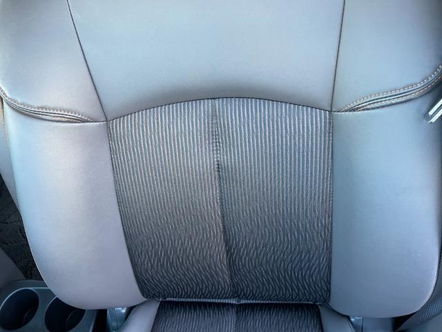 ���O�[�E�O�[�l�b�g�E�f�����E�f�����������̂��ԒT���͓��X�ɂ��C�����������I�����q�s�A���c�s�A�~�s�A����s�A�������s�A���c�J��A������A���n��Ȃǂɂ��Z���̂��q�l�̂����X�����҂����Ă���܂��I�I