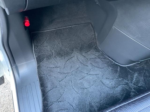 ���O�[�E�O�[�l�b�g�E�f�����E�f�����������̂��ԒT���͓��X�ɂ��C�����������I�����q�s�A���c�s�A�~�s�A����s�A�������s�A���c�J��A������A���n��Ȃǂɂ��Z���̂��q�l�̂����X�����҂����Ă���܂��I�I