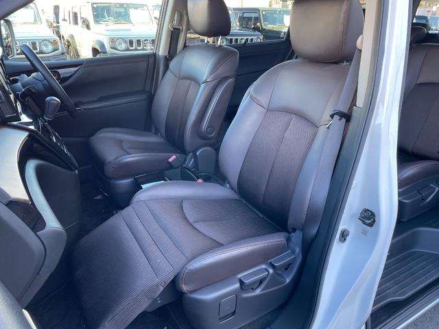 �y���z�K���o�[����X�́u�g�C�U��X�E�x�r�[�U��X����v�̂����ׂ�B�u�W���C�t���z���_����X����v�̓��H�����񂾖ڂ̑O�ł��I�݂Ȃ��܂̂��ԑI�т̂���`���������Ă��������I