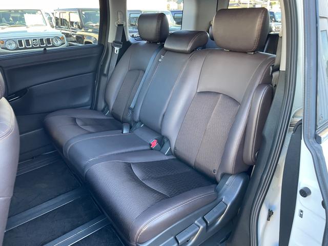 ���O�[�E�O�[�l�b�g�E�f�����E�f�����������̂��ԒT���͓��X�ɂ��C�����������I�����q�s�A���c�s�A�~�s�A����s�A�������s�A���c�J��A������A���n��Ȃǂɂ��Z���̂��q�l�̂����X�����҂����Ă���܂��I�I