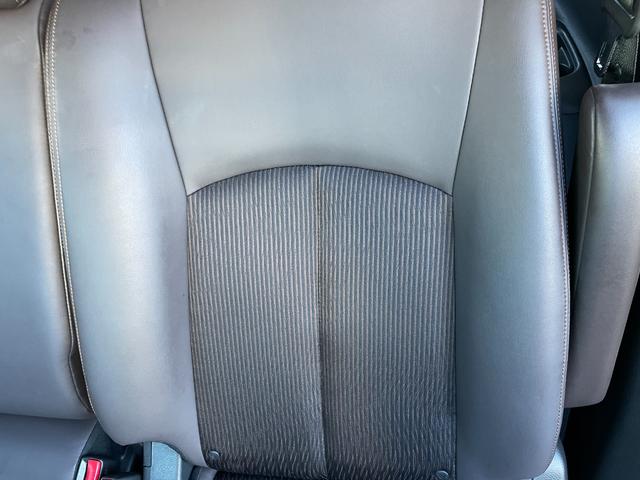 ���O�[�E�O�[�l�b�g�E�f�����E�f�����������̂��ԒT���͓��X�ɂ��C�����������I�����q�s�A���c�s�A�~�s�A����s�A�������s�A���c�J��A������A���n��Ȃǂɂ��Z���̂��q�l�̂����X�����҂����Ă���܂��I�I