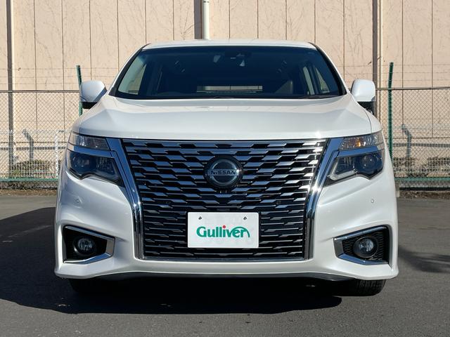 ���O�[�E�O�[�l�b�g�E�f�����E�f�����������̂��ԒT���͓��X�ɂ��C�����������I�����q�s�A���c�s�A�~�s�A����s�A�������s�A���c�J��A������A���n��Ȃǂɂ��Z���̂��q�l�̂����X�����҂����Ă���܂��I�I