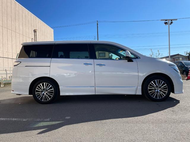 ���O�[�E�O�[�l�b�g�E�f�����E�f�����������̂��ԒT���͓��X�ɂ��C�����������I�����q�s�A���c�s�A�~�s�A����s�A�������s�A���c�J��A������A���n��Ȃǂɂ��Z���̂��q�l�̂����X�����҂����Ă���܂��I�I