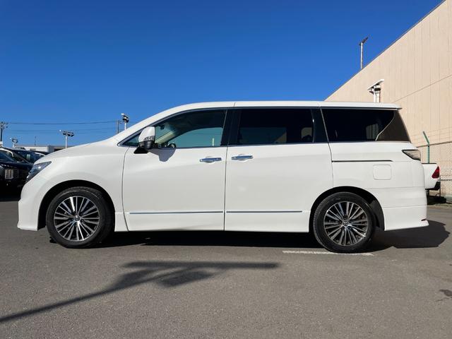 ���O�[�E�O�[�l�b�g�E�f�����E�f�����������̂��ԒT���͓��X�ɂ��C�����������I�����q�s�A���c�s�A�~�s�A����s�A�������s�A���c�J��A������A���n��Ȃǂɂ��Z���̂��q�l�̂����X�����҂����Ă���܂��I�I