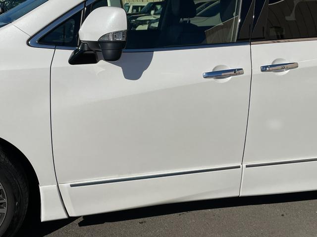 ���O�[�E�O�[�l�b�g�E�f�����E�f�����������̂��ԒT���͓��X�ɂ��C�����������I�����q�s�A���c�s�A�~�s�A����s�A�������s�A���c�J��A������A���n��Ȃǂɂ��Z���̂��q�l�̂����X�����҂����Ă���܂��I�I