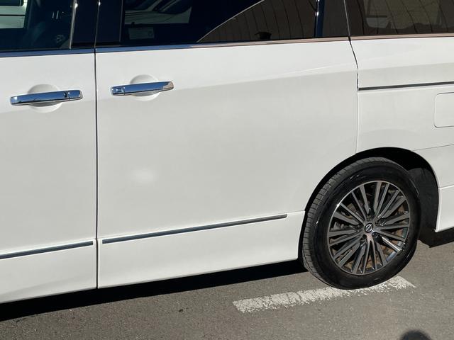 ���O�[�E�O�[�l�b�g�E�f�����E�f�����������̂��ԒT���͓��X�ɂ��C�����������I�����q�s�A���c�s�A�~�s�A����s�A�������s�A���c�J��A������A���n��Ȃǂɂ��Z���̂��q�l�̂����X�����҂����Ă���܂��I�I