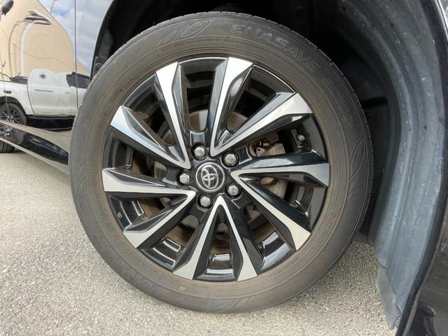 ノア S-Z 純正ナビ Bluetooth フルセグTV FM AM バックカメラ シートヒーター 電動リアゲート オットマン ETC2.0 純正フロアマット 純正アルミホイール 衝突被害軽減システム 純正LED(18枚目)