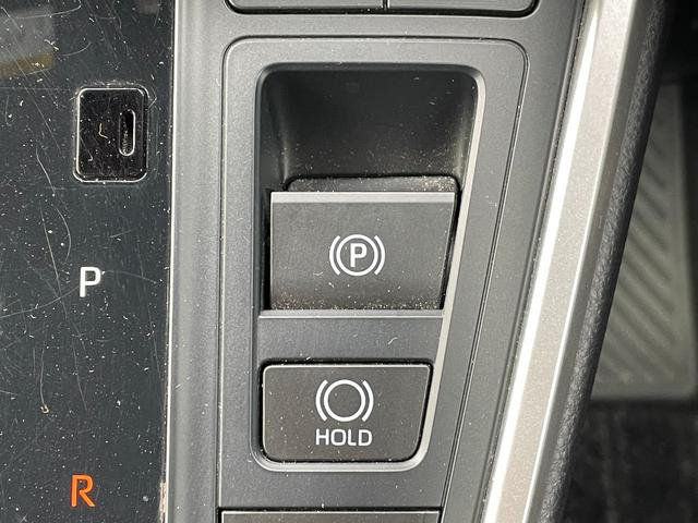 ノア S-Z 純正ナビ Bluetooth フルセグTV FM AM バックカメラ シートヒーター 電動リアゲート オットマン ETC2.0 純正フロアマット 純正アルミホイール 衝突被害軽減システム 純正LED(36枚目)