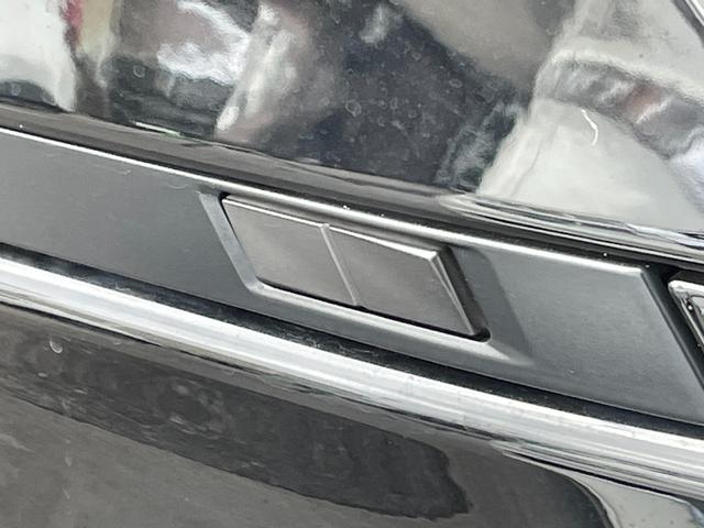 ノア S-Z 純正ナビ Bluetooth フルセグTV FM AM バックカメラ シートヒーター 電動リアゲート オットマン ETC2.0 純正フロアマット 純正アルミホイール 衝突被害軽減システム 純正LED(60枚目)