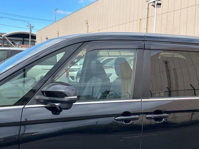 ノア S-Z 純正ナビ Bluetooth フルセグTV FM AM バックカメラ シートヒーター 電動リアゲート オットマン ETC2.0 純正フロアマット 純正アルミホイール 衝突被害軽減システム 純正LED(71枚目)