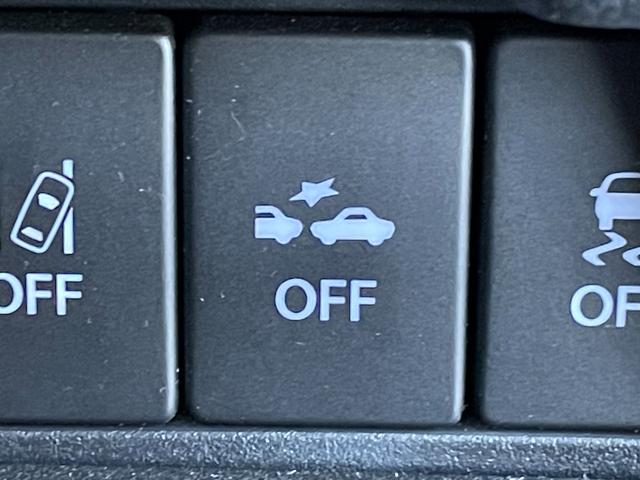 ���y�f���A���Z���T�[�u���[�L�T�|�[�g�z�X�Y�L�̌ւ���S���������ځA����̊댯������x�����܂��I�@�\�ɂ͌��E�����邽�߂����ӂ��������B�����ڋ@�\��F�Փ˔�Q�y�����u�^�딭�i�}���^�Ԑ���E�x��