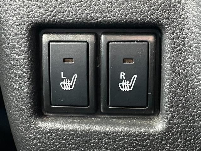 ���y�V�[�g�q�[�^�[�z�������͂������A�Ă̗�[���ɂ����ʂ𔭊����܂��B�����ԍ����Ă���ƕ��S�̂�����₷���w���⍘�A�������ɗ₦�₷���r���ɉ��K�Ȃʂ������`���܂��B