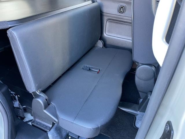 ���y�㕔���ȁz�w�㕔���Ȏ��Ӂx�̉摜�ɂȂ�܂��B�ʐ^�̓��e�Ɋւ��Ă��s���_�A�����ⓙ���������܂����炨�C�y�ɃK���o�[�X�܂܂ł��₢���킹���������B