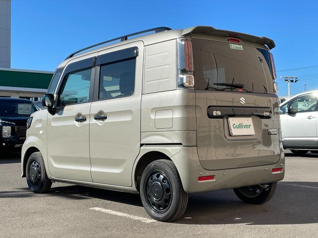 ���O�[�E�O�[�l�b�g�E�f�����E�f�����������̂��ԒT���͓��X�ɂ��C�����������I�����q�s�A���c�s�A�~�s�A����s�A�������s�A���c�J��A������A���n��Ȃǂɂ��Z���̂��q�l�̂����X�����҂����Ă���܂��I�I