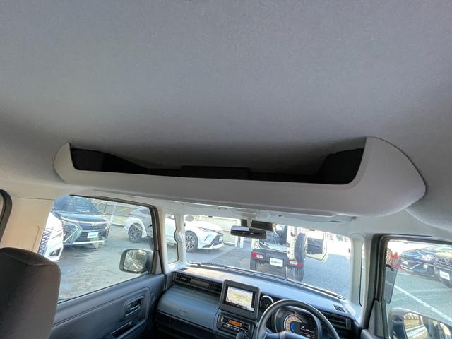 �y���z�K���o�[����X�́u�g�C�U��X�E�x�r�[�U��X����v�̂����ׂ�B�u�W���C�t���z���_����X����v�̓��H�����񂾖ڂ̑O�ł��I�݂Ȃ��܂̂��ԑI�т̂���`���������Ă��������I