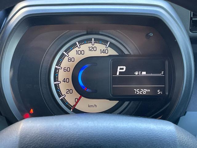 ���O�[�E�O�[�l�b�g�E�f�����E�f�����������̂��ԒT���͓��X�ɂ��C�����������I�����q�s�A���c�s�A�~�s�A����s�A�������s�A���c�J��A������A���n��Ȃǂɂ��Z���̂��q�l�̂����X�����҂����Ă���܂��I�I