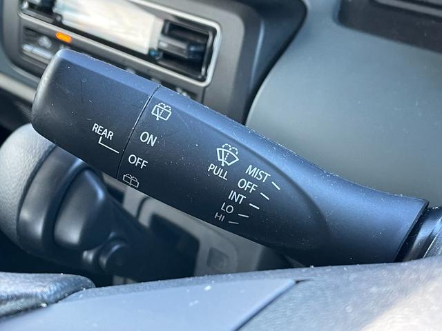 ���O�[�E�O�[�l�b�g�E�f�����E�f�����������̂��ԒT���͓��X�ɂ��C�����������I�����q�s�A���c�s�A�~�s�A����s�A�������s�A���c�J��A������A���n��Ȃǂɂ��Z���̂��q�l�̂����X�����҂����Ă���܂��I�I