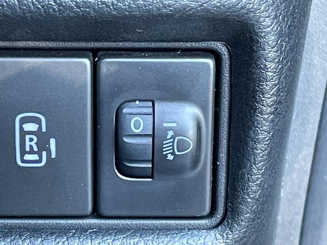 ���O�[�E�O�[�l�b�g�E�f�����E�f�����������̂��ԒT���͓��X�ɂ��C�����������I�����q�s�A���c�s�A�~�s�A����s�A�������s�A���c�J��A������A���n��Ȃǂɂ��Z���̂��q�l�̂����X�����҂����Ă���܂��I�I