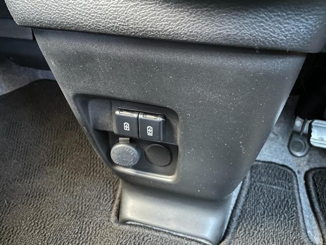 ���O�[�E�O�[�l�b�g�E�f�����E�f�����������̂��ԒT���͓��X�ɂ��C�����������I�����q�s�A���c�s�A�~�s�A����s�A�������s�A���c�J��A������A���n��Ȃǂɂ��Z���̂��q�l�̂����X�����҂����Ă���܂��I�I