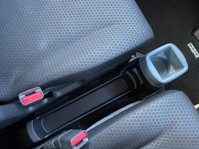 �y���z�K���o�[����X�́u�g�C�U��X�E�x�r�[�U��X����v�̂����ׂ�B�u�W���C�t���z���_����X����v�̓��H�����񂾖ڂ̑O�ł��I�݂Ȃ��܂̂��ԑI�т̂���`���������Ă��������I