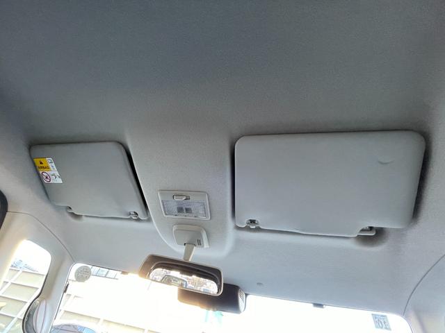 ���O�[�E�O�[�l�b�g�E�f�����E�f�����������̂��ԒT���͓��X�ɂ��C�����������I�����q�s�A���c�s�A�~�s�A����s�A�������s�A���c�J��A������A���n��Ȃǂɂ��Z���̂��q�l�̂����X�����҂����Ă���܂��I�I