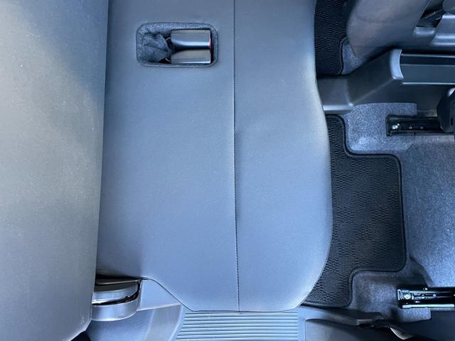 ���O�[�E�O�[�l�b�g�E�f�����E�f�����������̂��ԒT���͓��X�ɂ��C�����������I�����q�s�A���c�s�A�~�s�A����s�A�������s�A���c�J��A������A���n��Ȃǂɂ��Z���̂��q�l�̂����X�����҂����Ă���܂��I�I