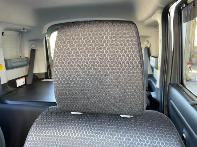 ���O�[�E�O�[�l�b�g�E�f�����E�f�����������̂��ԒT���͓��X�ɂ��C�����������I�����q�s�A���c�s�A�~�s�A����s�A�������s�A���c�J��A������A���n��Ȃǂɂ��Z���̂��q�l�̂����X�����҂����Ă���܂��I�I