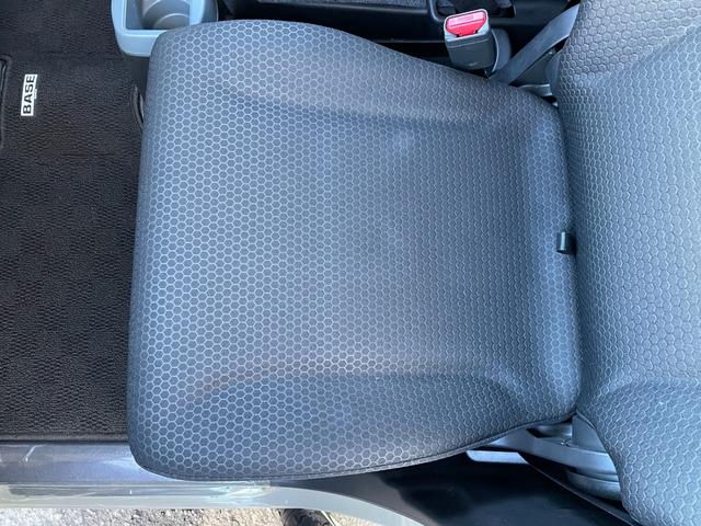 ���O�[�E�O�[�l�b�g�E�f�����E�f�����������̂��ԒT���͓��X�ɂ��C�����������I�����q�s�A���c�s�A�~�s�A����s�A�������s�A���c�J��A������A���n��Ȃǂɂ��Z���̂��q�l�̂����X�����҂����Ă���܂��I�I