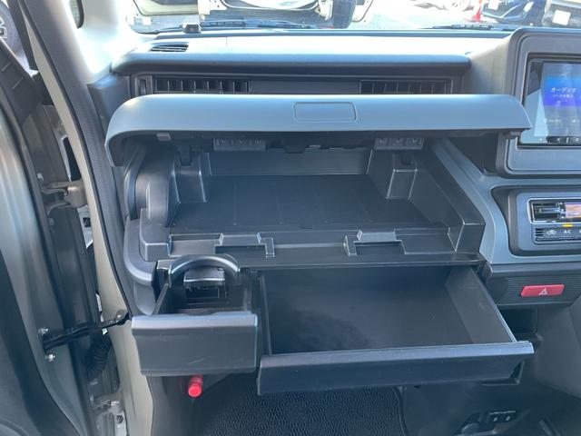 �y���z�K���o�[����X�́u�g�C�U��X�E�x�r�[�U��X����v�̂����ׂ�B�u�W���C�t���z���_����X����v�̓��H�����񂾖ڂ̑O�ł��I�݂Ȃ��܂̂��ԑI�т̂���`���������Ă��������I