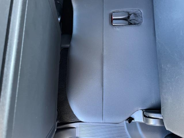 ���O�[�E�O�[�l�b�g�E�f�����E�f�����������̂��ԒT���͓��X�ɂ��C�����������I�����q�s�A���c�s�A�~�s�A����s�A�������s�A���c�J��A������A���n��Ȃǂɂ��Z���̂��q�l�̂����X�����҂����Ă���܂��I�I