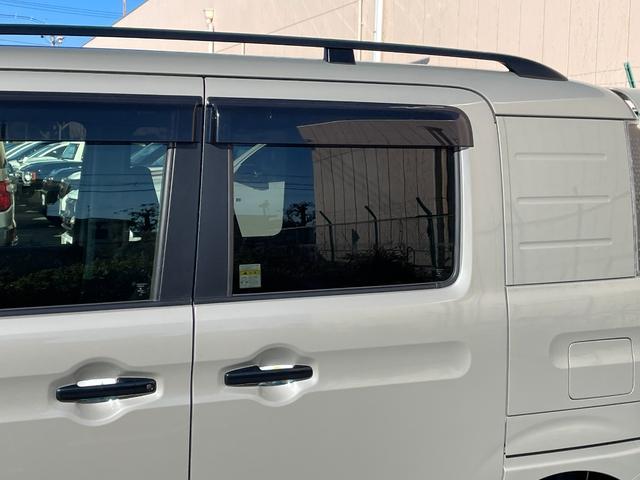 ���O�[�E�O�[�l�b�g�E�f�����E�f�����������̂��ԒT���͓��X�ɂ��C�����������I�����q�s�A���c�s�A�~�s�A����s�A�������s�A���c�J��A������A���n��Ȃǂɂ��Z���̂��q�l�̂����X�����҂����Ă���܂��I�I