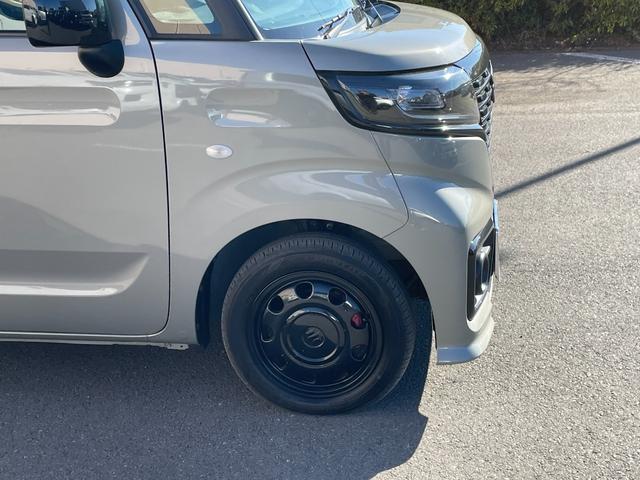 ���O�[�E�O�[�l�b�g�E�f�����E�f�����������̂��ԒT���͓��X�ɂ��C�����������I�����q�s�A���c�s�A�~�s�A����s�A�������s�A���c�J��A������A���n��Ȃǂɂ��Z���̂��q�l�̂����X�����҂����Ă���܂��I�I