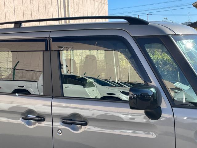 �y���z�K���o�[����X�́u�g�C�U��X�E�x�r�[�U��X����v�̂����ׂ�B�u�W���C�t���z���_����X����v�̓��H�����񂾖ڂ̑O�ł��I�݂Ȃ��܂̂��ԑI�т̂���`���������Ă��������I