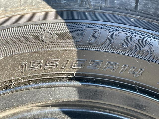 ���O�[�E�O�[�l�b�g�E�f�����E�f�����������̂��ԒT���͓��X�ɂ��C�����������I�����q�s�A���c�s�A�~�s�A����s�A�������s�A���c�J��A������A���n��Ȃǂɂ��Z���̂��q�l�̂����X�����҂����Ă���܂��I�I