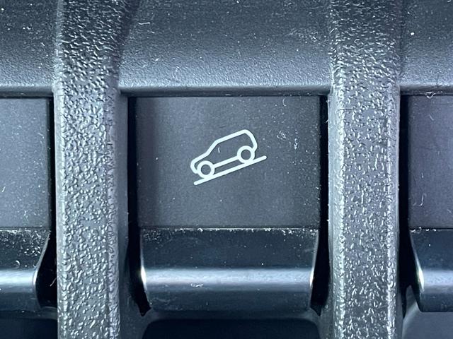 ジムニー XC リトルG仕様 社外ディスプレイオーディオ クルーズコントロール LEDヘッドライト シートヒーター ダウンヒルアシストコントロール リヤソナー 社外16インチAW オープンカントリー ホワイトレター(8枚目)