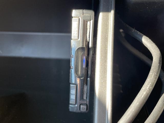 ジムニー XC リトルG仕様 社外ディスプレイオーディオ クルーズコントロール LEDヘッドライト シートヒーター ダウンヒルアシストコントロール リヤソナー 社外16インチAW オープンカントリー ホワイトレター(11枚目)