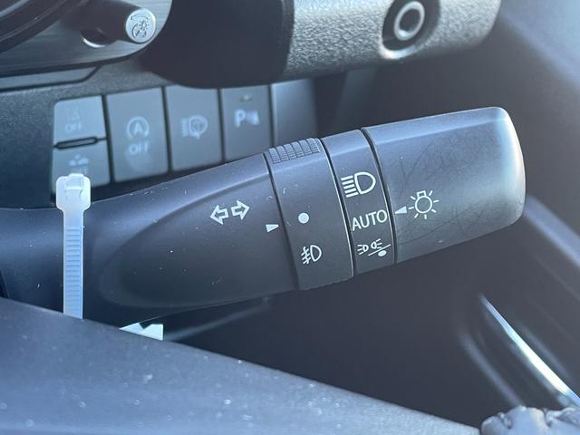 ジムニー XC リトルG仕様 社外ディスプレイオーディオ クルーズコントロール LEDヘッドライト シートヒーター ダウンヒルアシストコントロール リヤソナー 社外16インチAW オープンカントリー ホワイトレター(26枚目)