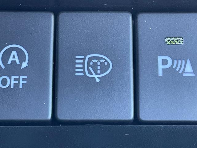 ジムニー XC リトルG仕様 社外ディスプレイオーディオ クルーズコントロール LEDヘッドライト シートヒーター ダウンヒルアシストコントロール リヤソナー 社外16インチAW オープンカントリー ホワイトレター(28枚目)