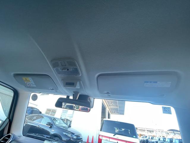 ジムニー XC リトルG仕様 社外ディスプレイオーディオ クルーズコントロール LEDヘッドライト シートヒーター ダウンヒルアシストコントロール リヤソナー 社外16インチAW オープンカントリー ホワイトレター(38枚目)