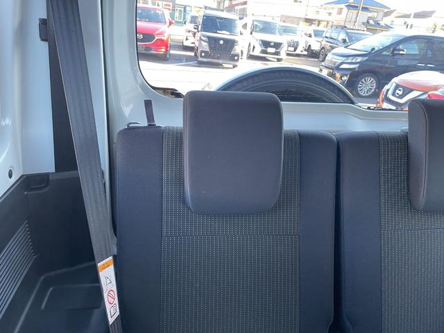 ジムニー XC リトルG仕様 社外ディスプレイオーディオ クルーズコントロール LEDヘッドライト シートヒーター ダウンヒルアシストコントロール リヤソナー 社外16インチAW オープンカントリー ホワイトレター(44枚目)