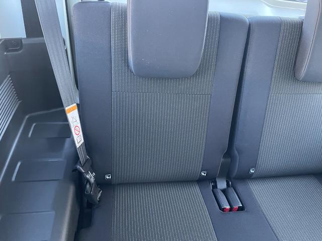 ジムニー XC リトルG仕様 社外ディスプレイオーディオ クルーズコントロール LEDヘッドライト シートヒーター ダウンヒルアシストコントロール リヤソナー 社外16インチAW オープンカントリー ホワイトレター(45枚目)