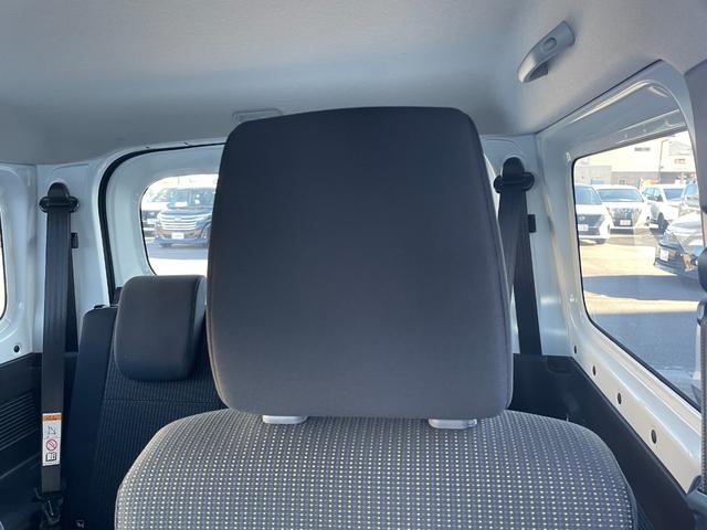 ジムニー XC リトルG仕様 社外ディスプレイオーディオ クルーズコントロール LEDヘッドライト シートヒーター ダウンヒルアシストコントロール リヤソナー 社外16インチAW オープンカントリー ホワイトレター(48枚目)